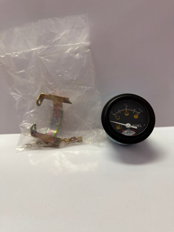 Volvo RM20186490 12V Fuel Gauge model 810CU