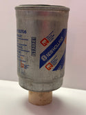 New Holland 47135706 Genuine Fuel Filter