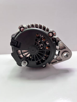 Cummins 5282841 Alternator 8600504