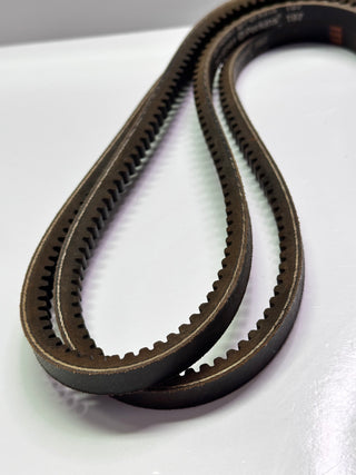 Perkins 2614B661 V-Belt