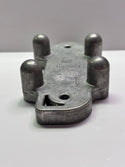 Caterpillar CAT 319-1637 Aluminum Die Cast Retainer