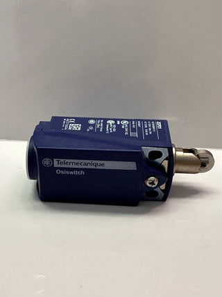 Telemecanique XCKP2102G11 Limit Switch XC Standard