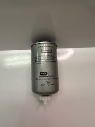 Hatz Diesel 50590500 Genuine Diesel Fuel Filter