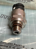 MTU 0035352531 Diesel Engine Pressure Sensor