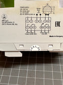 ABB Residual Current Relay RD3