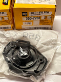 CAT 350-7735 KIT-Filter