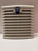 Rittal SK3239.200 Air Outlet Filter