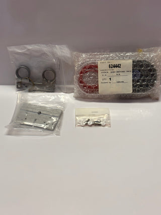 Rosemount 658941 Source Assembly Kit