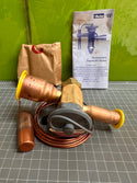 SPORLAN Expansion Valve #168807