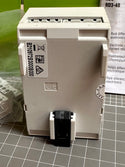 ABB Residual Current Relay RD3