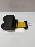 Fork Truck 21834580 Retractable Lap Sash ONLY