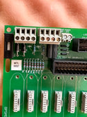 Measurement Technologies BPSMS PCB Card