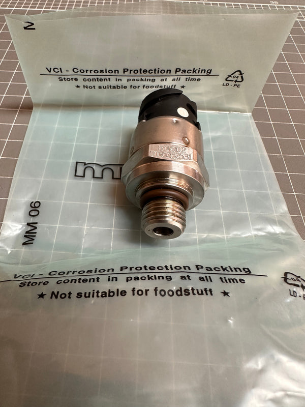 MTU 0035352531 Diesel Engine Pressure Sensor