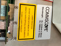 Andrew CommScope OTRx 4-9/18/21-26 MU-G Optical Wavelength Module 7621564