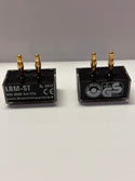 LRM-ST Voltage Indicator for low-resistance Systems