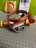 SPORLAN Expansion Valve #168807