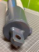 Atlas Copco 56999170 Hydraulic Cylinder