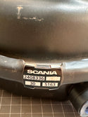 SCANIA 2408336 Brake Chamber