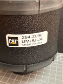 CAT 294-2090 Air Cleaner Assy