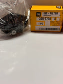 CAT 350-7735 KIT-Filter