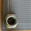 M36 HCL CONE LOCKING HEX NUT