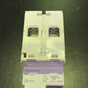 CLIPSAL RCD240/30 Residual Current Devices