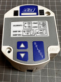 K-Tek M1-AT Level Control Module