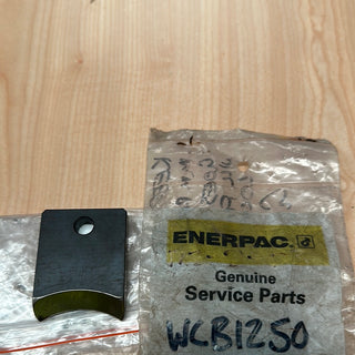 ENERPAC WCB1250 Blade