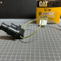 CAT 8S-2634 Cover A