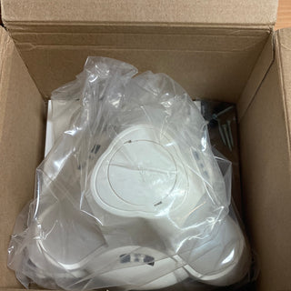 LUNAR INDUSTRIAL Grade 3 Ceiling Motion Detector RK200DTG3