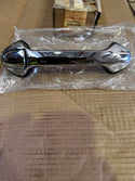 MITSUBISHI Handle MC924029, FR Door Outer