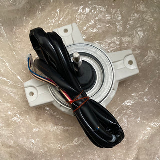 Daikin 4007372 DC Fan Motor