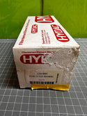 HYDAC 0240D020BN4HC (1260885) Hydraulic Filter