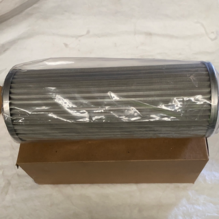 SCHROEDER KM60 Hydraulic Filter