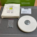 RISCO LuNAR™ RK150DTGL Ceiling Motion Detector 360° Coverage