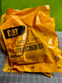 CAT 9T-2238 Valve Assy (Charging)