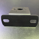 QVEE QVBRK7 Mounting Bracket for isolator