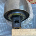 HINO S04JJE0090 Bushing Sub-Assy, RU