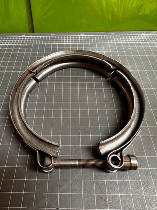 V-BAND Clamp 89509K