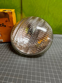 CAT 9W-1281 Lamp