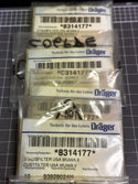 DRAGER Dust Filter *8314177*