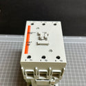 SPRECHER + SCHUH CA7-60D-00 110VDC Contactor