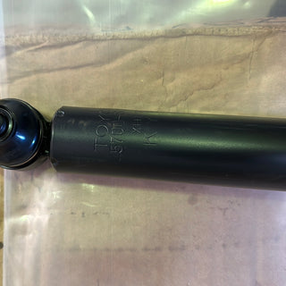 Toyota 45700-60140 Steering Damper/Shock Absorber