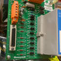 HONEYWELL Interface Module, MC-TSIM12