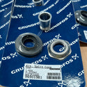 GRUNDFOS Kit, Split Cone 96901981