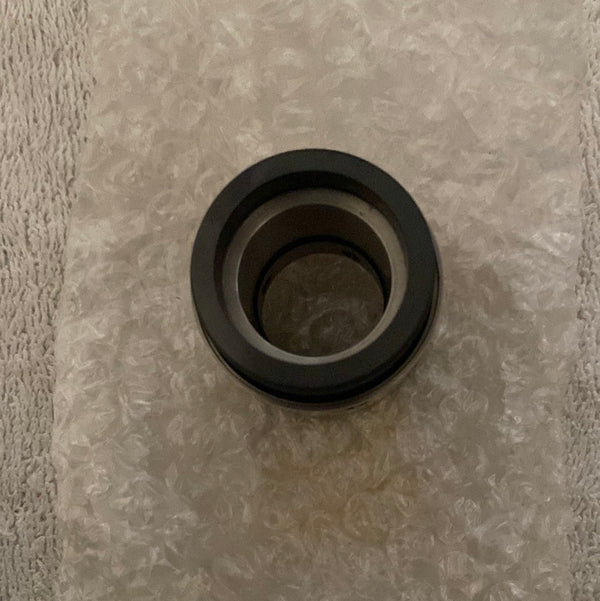 John Crane Type 8-B1 Replacement Mechanical Seal