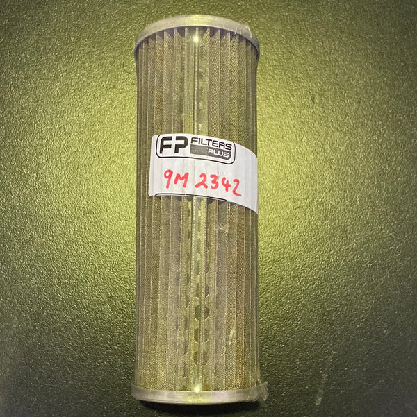 CAT 9M-2342 Filter Element