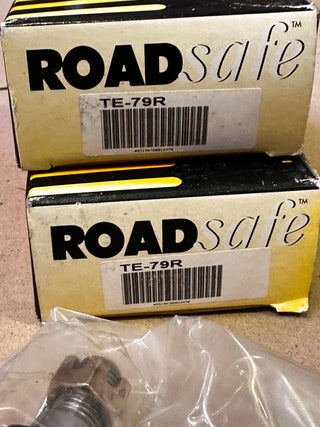 ROADsafe TE-79R Tie Road End