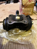 TOYOTA 47550-36150 Wheel Cylinder