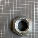 M36 HCL CONE LOCKING HEX NUT